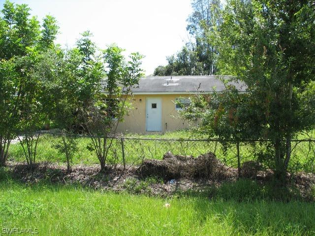 1451 Heiman Ave., Fort Myers, FL