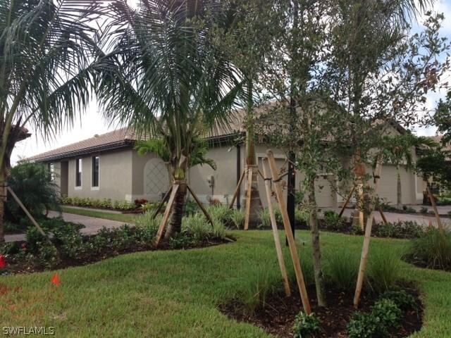 11245 Monte Carlo Blvd., Bonita Springs, FL 34135