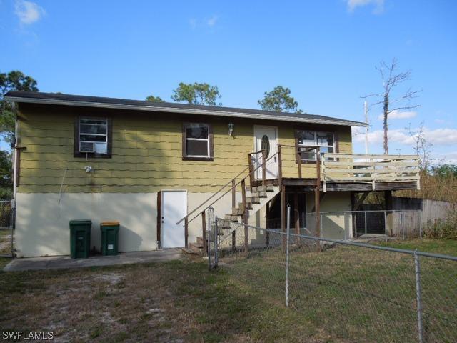 1731 Golden Gate Blvd., Naples, FL 34120