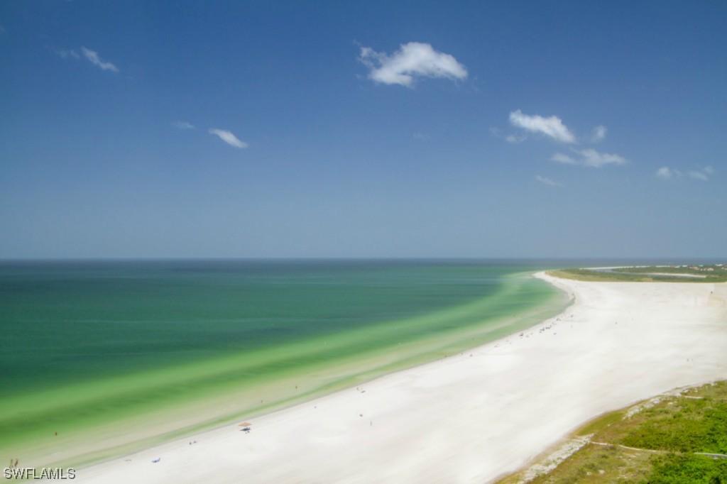 300 Collier Blvd., Marco Island, FL