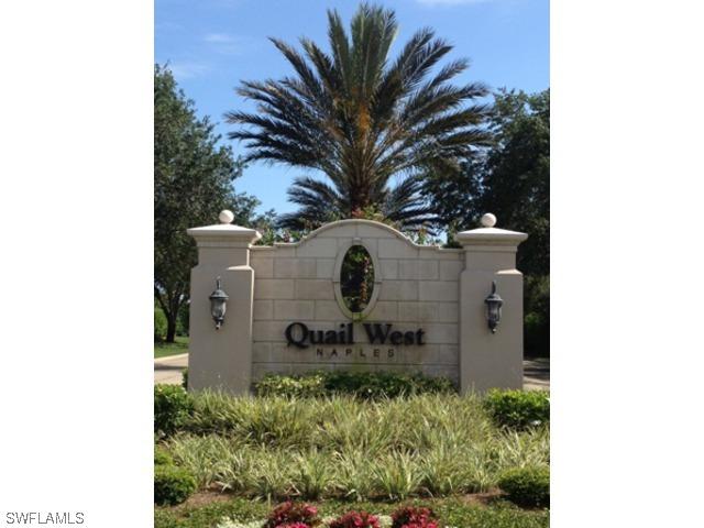 4229 Brynwood Dr., Naples, FL 34119