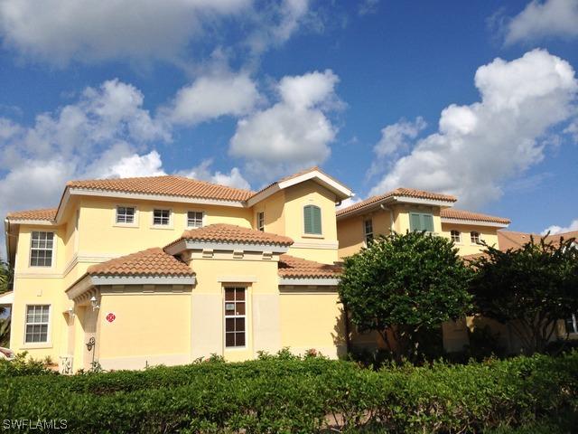 1276 Rialto Way #201, Naples, FL 34114