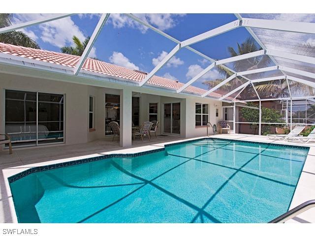 909 Loyalty Ave., Marco Island, FL