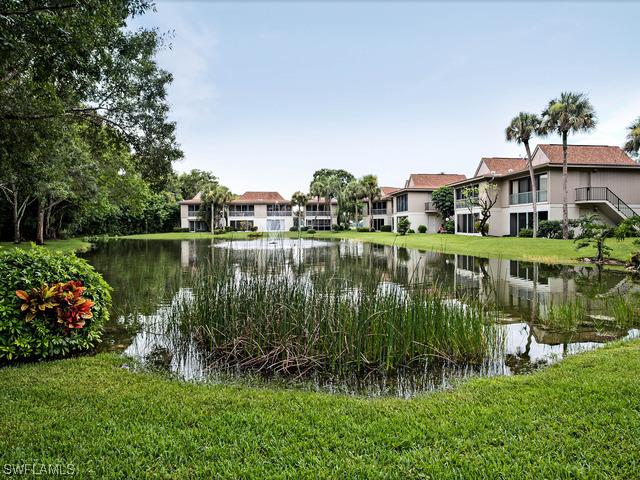1990-A Bald Eagle Dr., Naples, FL
