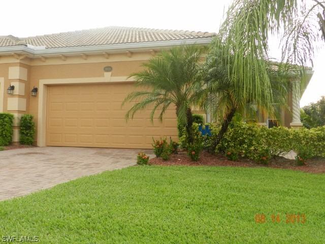 21024 Cosenza Ct., Estero, FL 33928