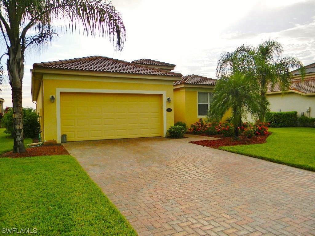 21334 Velino Ln., Estero, FL 33928