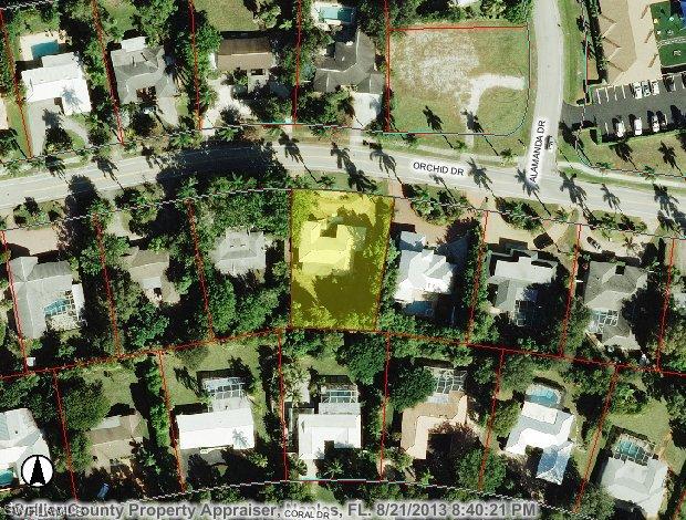 [Address Hidden by Seller], Naples, FL 34102