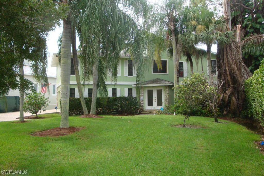 770 9th Ave South Ave., Naples, FL 34102