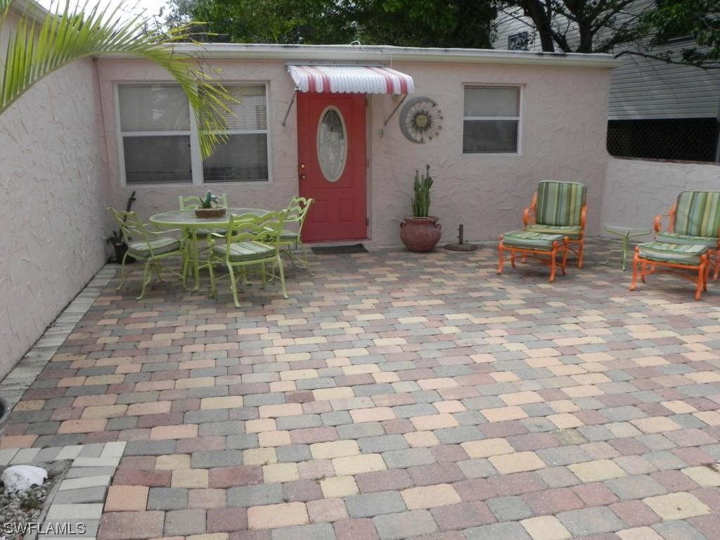 217 Fairweather Ln., Fort Myers Beach, FL 33931