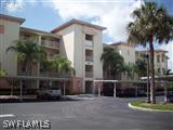 4017 Palm Tree Blvd. #207, Cape Coral, FL 33904