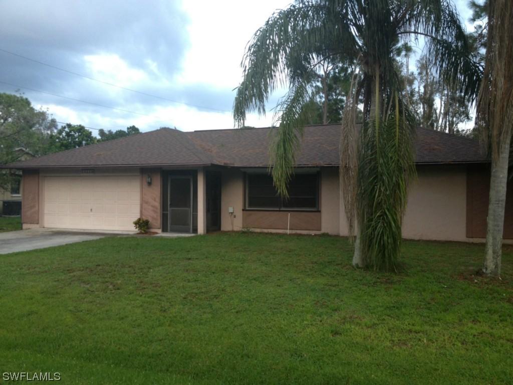 18449 Lee Rd., Fort Myers, FL 33967