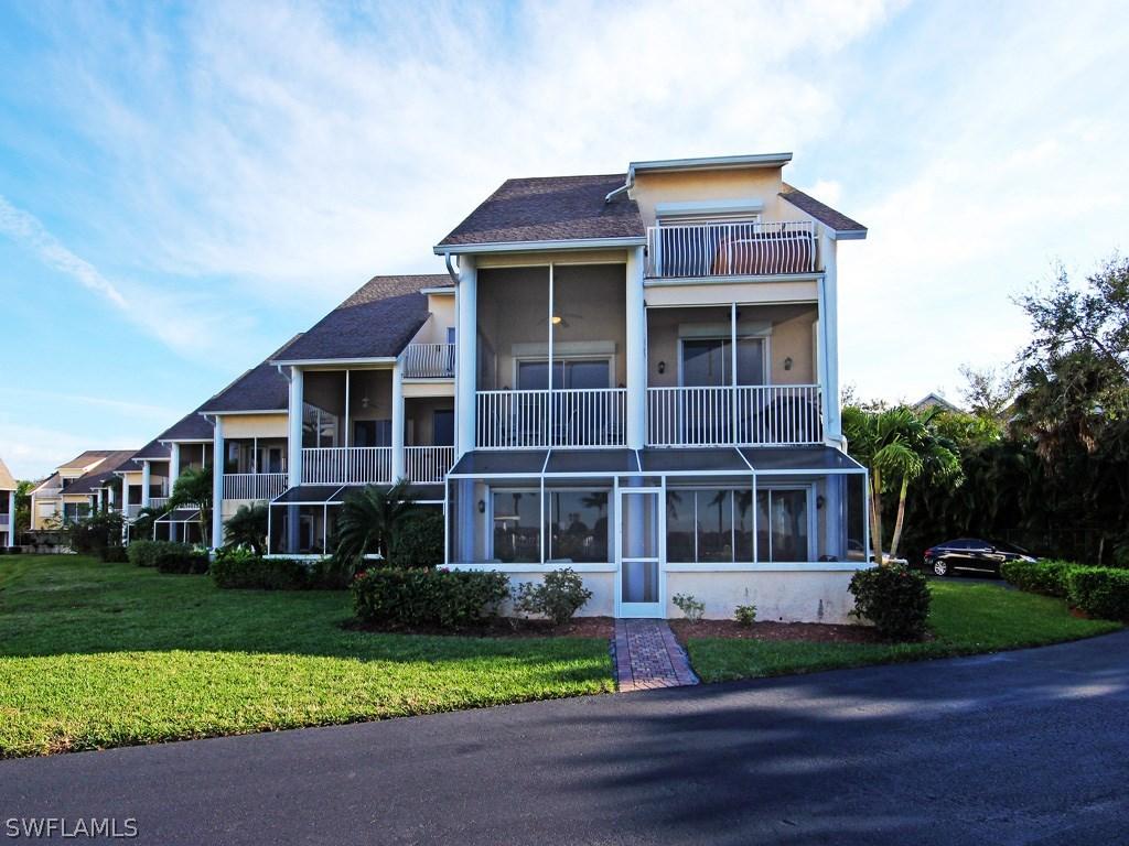 3631 Edgewood Ave., Fort Myers, FL