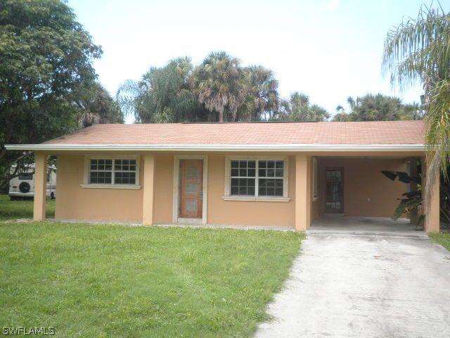 27810 Marco Dr., Bonita Springs, FL