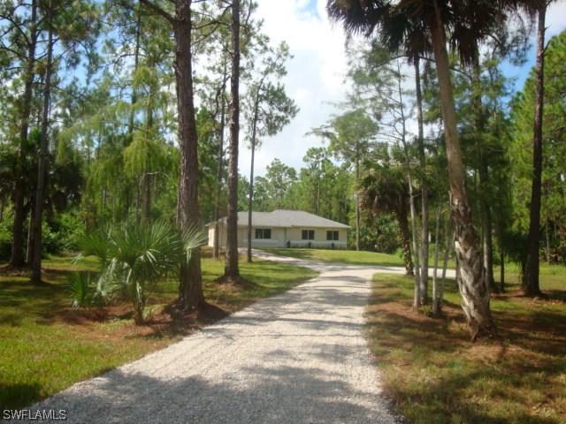 3220 8th Ave., Naples, FL 34120