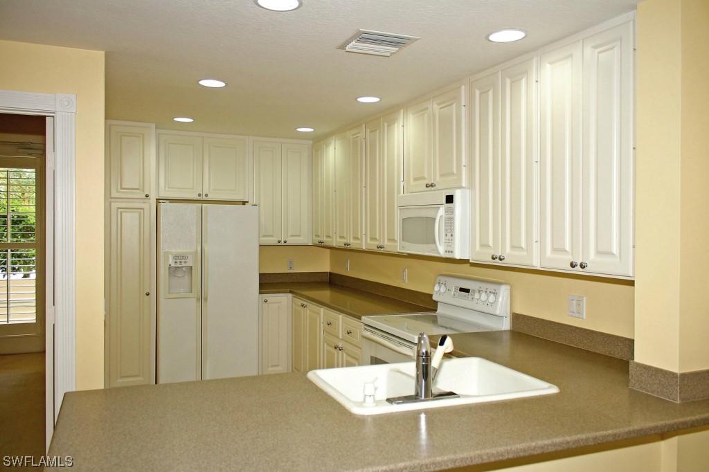 28234 Villagewalk Cir., Bonita Springs, FL 34135