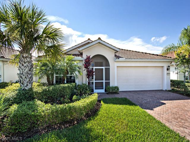 4391 Kentucky Way, Naples, FL 34142
