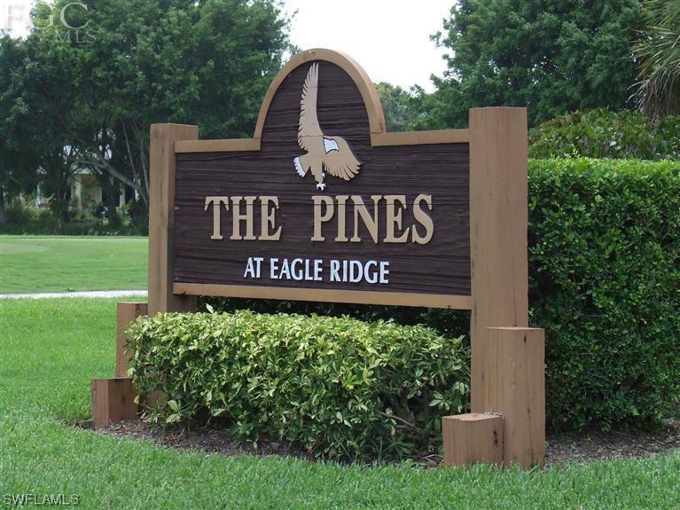 7130 Golden Eagle Ct. #324, Fort Myers, FL 33912