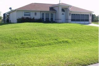 653 Tomasello Ave., Lehigh Acres, FL 33974