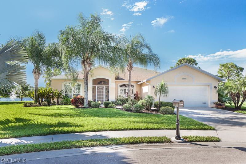 4153 Gumbo Limbo Ct., Bonita Springs, FL 34134