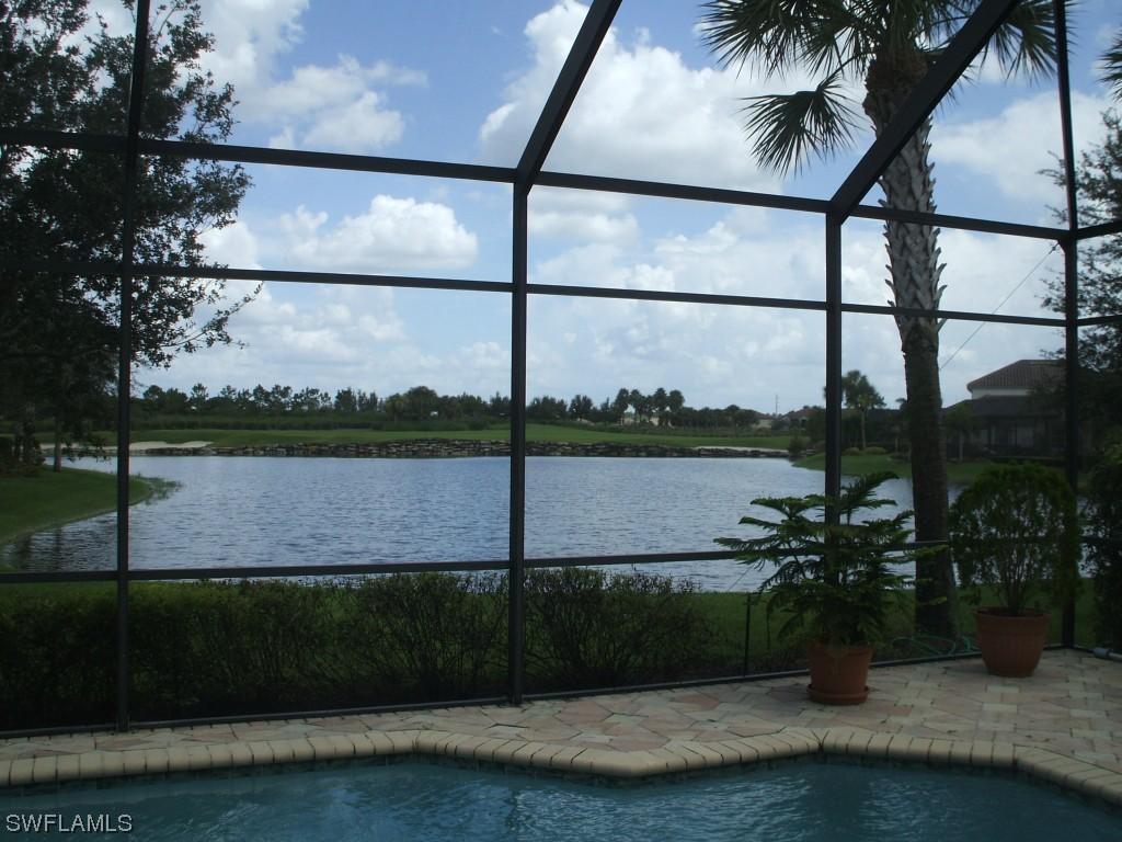 9130 Quartz Ln., Naples, FL 34120