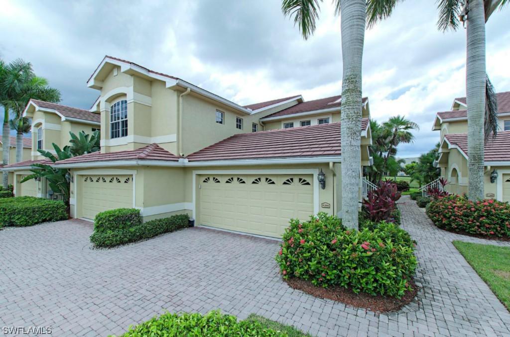 6000 Pinnacle Ln. #2504, Naples, FL 34110