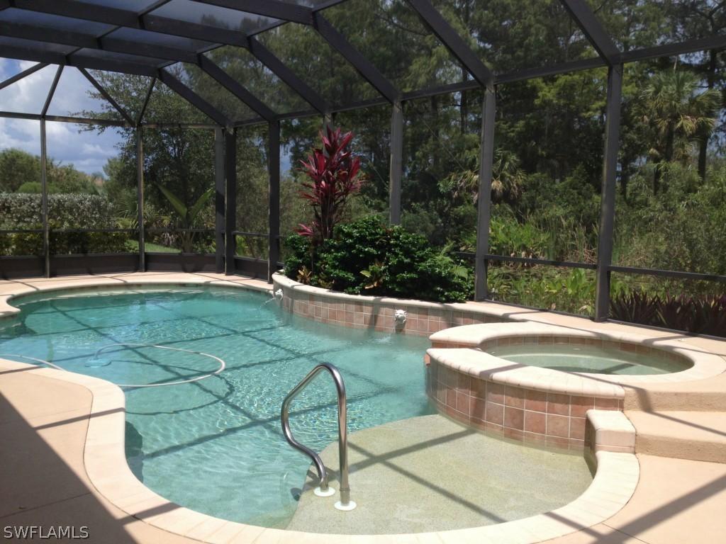 2730 Soaring Hawk Dr., Fort Myers, FL 33905