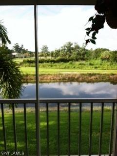 5435 Rattlesnake Hammock Rd. #E-204, Naples, FL 34113