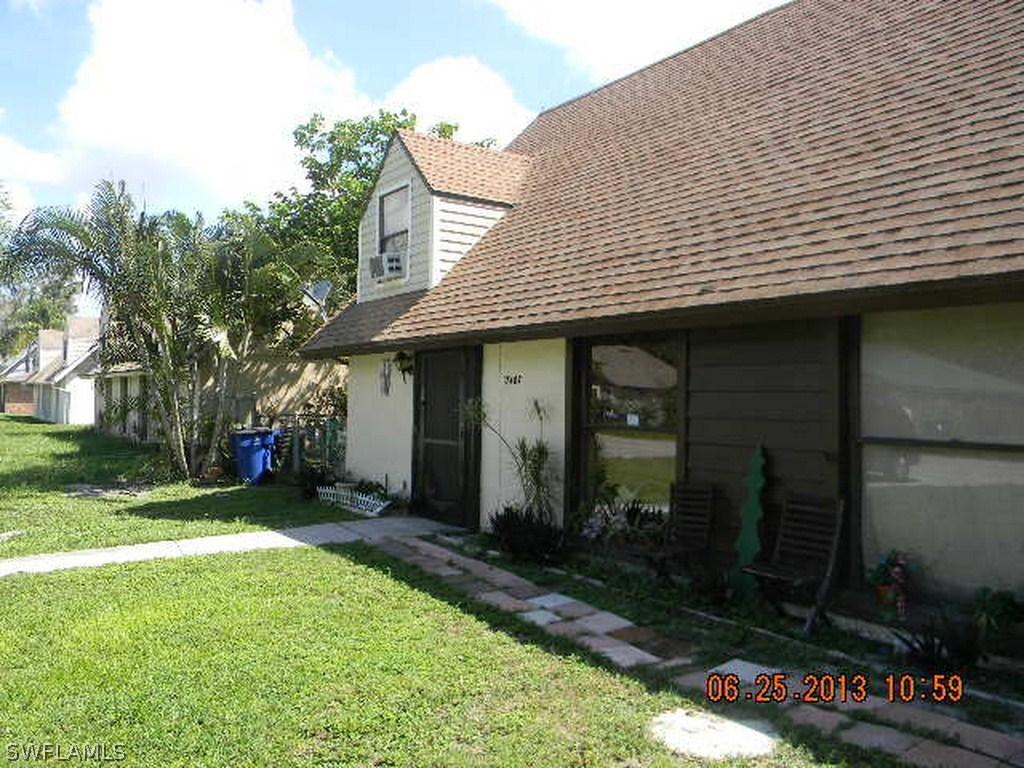 17407 Dumont Dr., Fort Myers, FL 33967