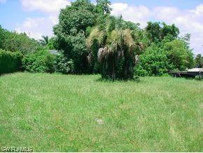 970 Java Ct., Marco Island, FL 34145