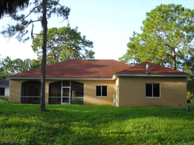 1185 47th Ave Ne, Naples, FL 34120