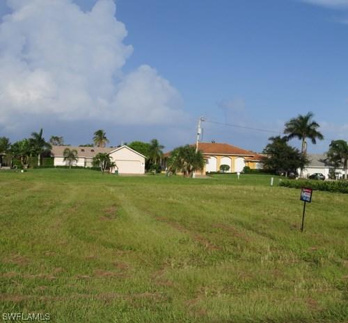 321 Regatta St., Marco Island, FL 34145