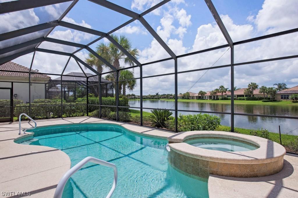 26413 Doverstone St., Bonita Springs, FL 34135