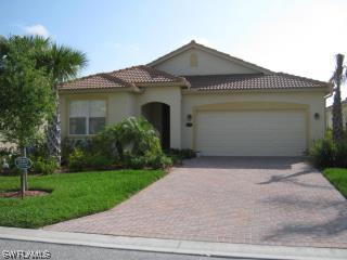 21657 Belvedere Ln., Estero, FL 33928