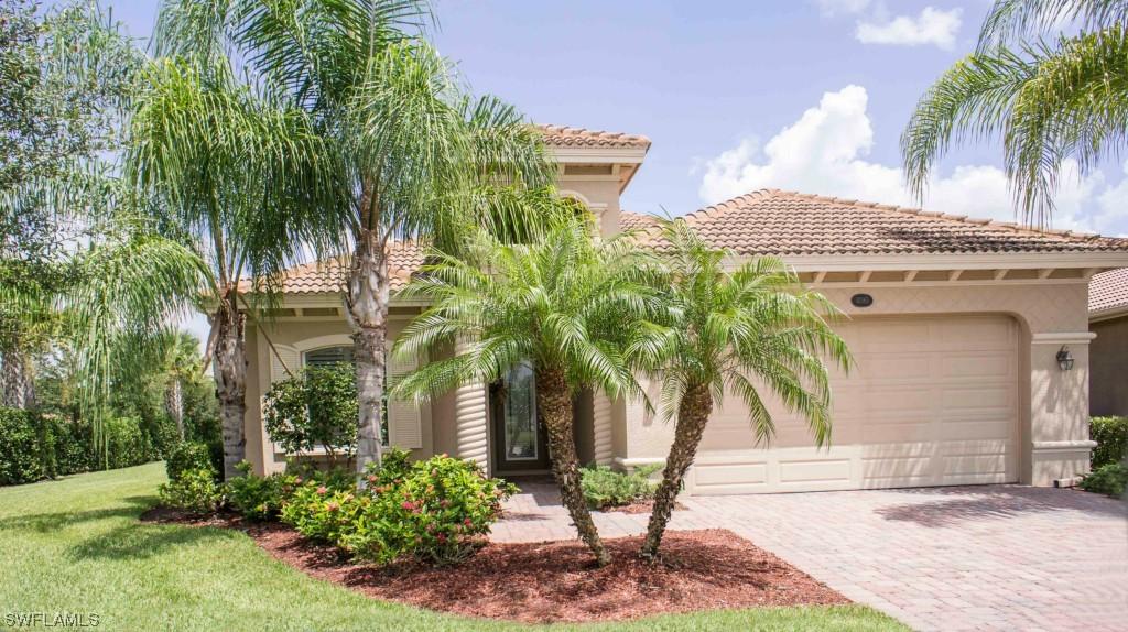 10365 Heritage Bay Blvd., Naples, FL 34120