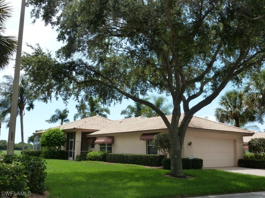 13350 Southampton Dr., Bonita Springs, FL 34135