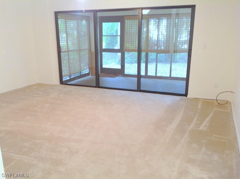 9660 Halyards Ct. #12, Fort Myers, FL 33919