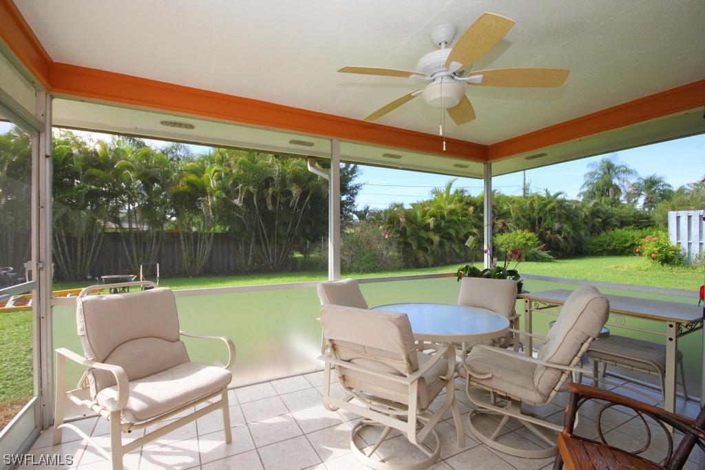 3605 Bailes St., Bonita Springs, FL 34134