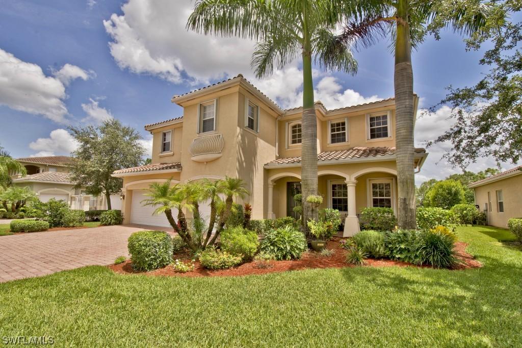2180 Vardin Pl., Naples, FL 34120