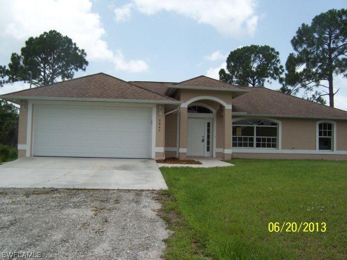 2940 39th Ave., Naples, FL 34120