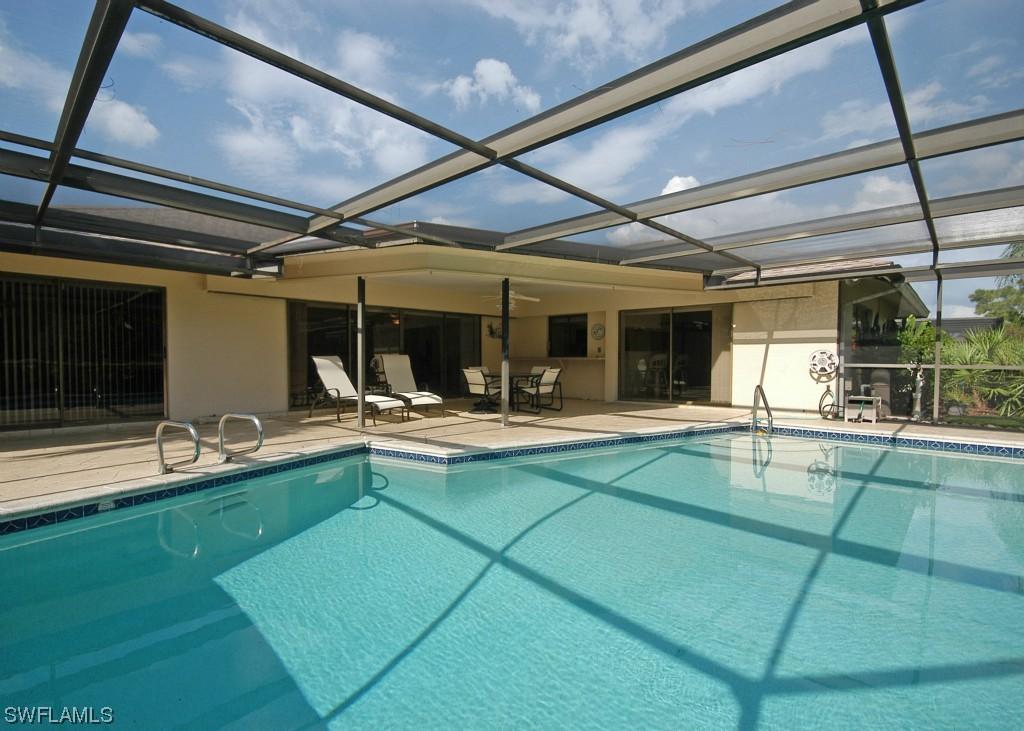 9913 Ortega Ln., Bonita Springs, FL 34135