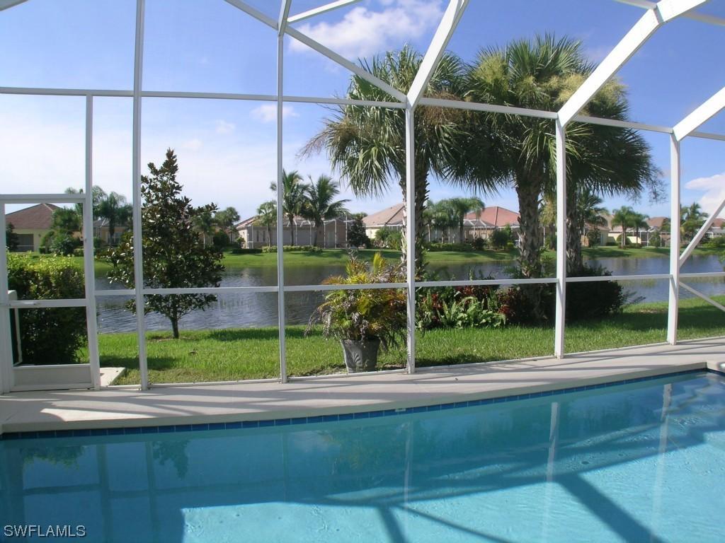 7966 Valentina Ct., Naples, FL 34114