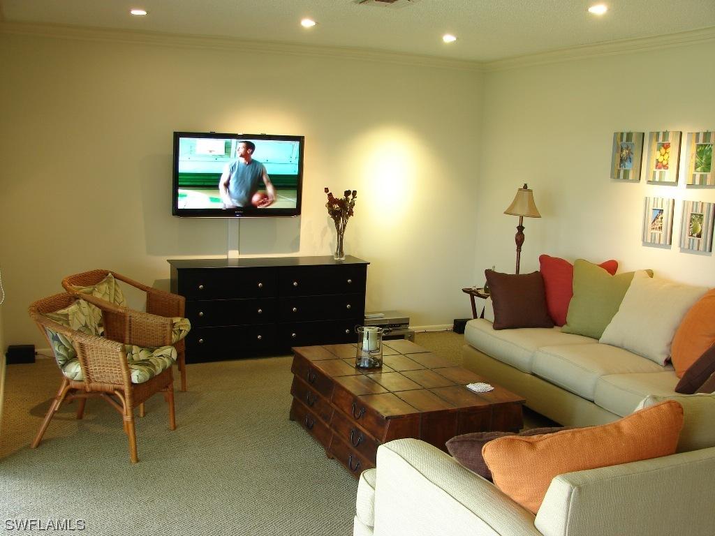 84 Glades Blvd. #2, Naples, FL 34112