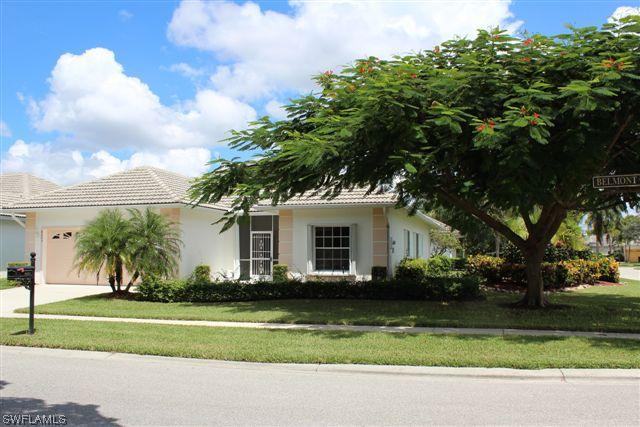 8003 Belmont Ct., Naples, FL 34113