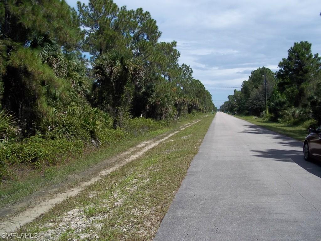 821 20th St., Naples, FL 34120