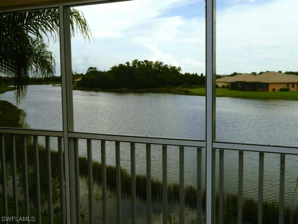 19960 Barletta Ln., Estero, FL 33928