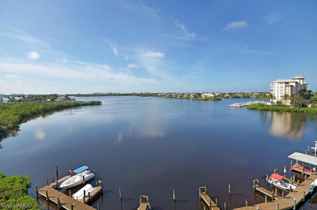 4835 Bonita Beach Rd. #109, Bonita Springs, FL 34134