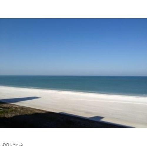 140 Seaview Ct. #1406 S, Marco Island, FL 34145