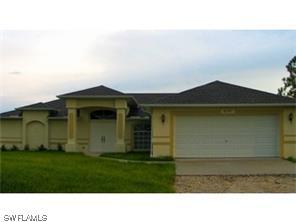 4170 29th Ave., Naples, FL 34120