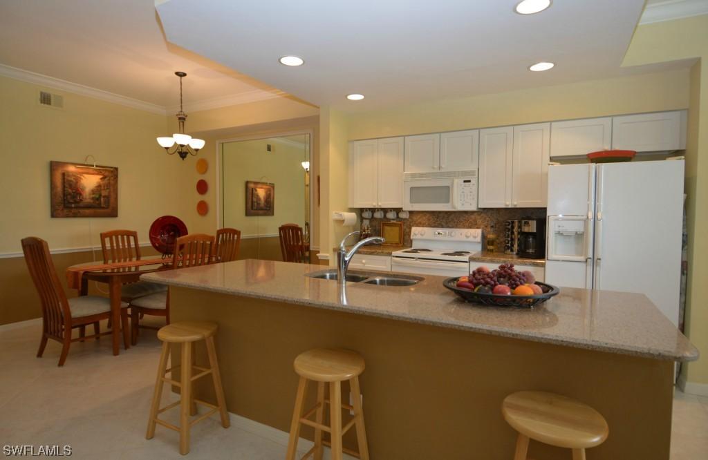 20691 Country Creek Dr. #1315, Estero, FL 33928