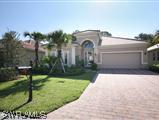 10530 Yorkstone Dr., Bonita Springs, FL 34135
